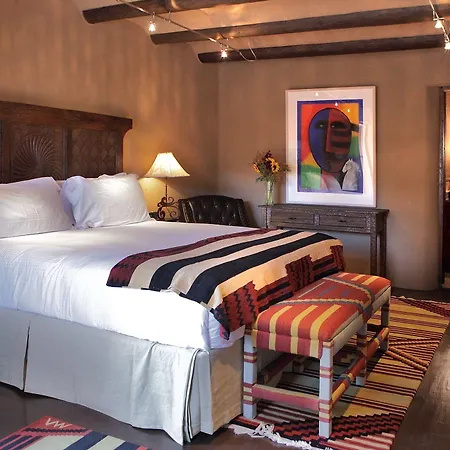 Inn At Vanessie 4*