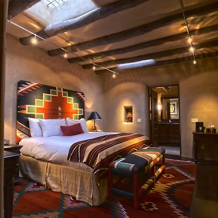 Inn At Vanessie 4*