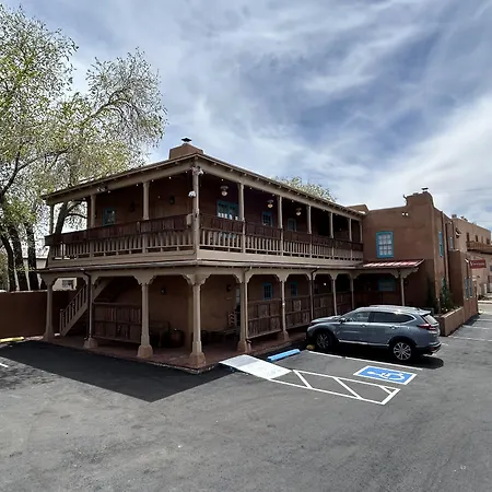 Inn At Vanessie 4*