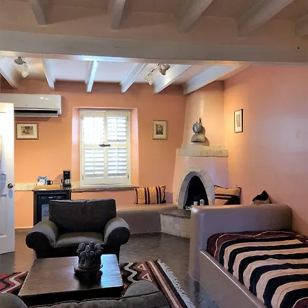 Inn At Vanessie 4*